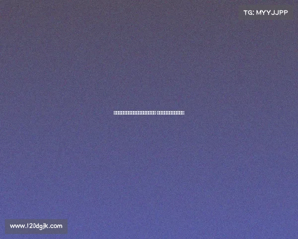 浙江男篮新赛季国内球员注册名单公布 主场重回义乌开启新篇章