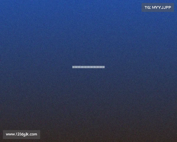 罗马诺透露利物浦准备破纪录报价强力引进伊萨克