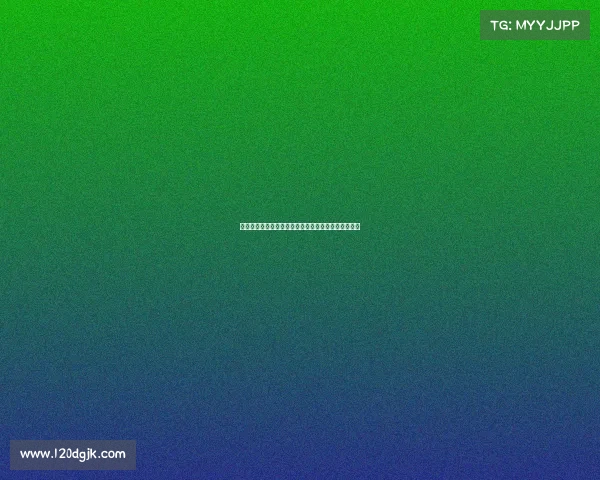 英超转会市场新动向豪门球队引援策略分析与未来预测