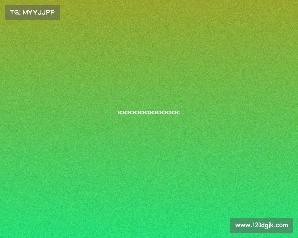 莱比锡红牛崛起之路:从低级联赛到欧洲顶级强队的蜕变