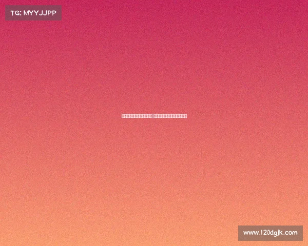 西甲冬季转会市场风云再起 热门球员转会动向解析与分析