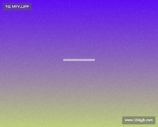 迪马:亚沙里坚决只愿加盟米兰已拒绝其他俱乐部邀请