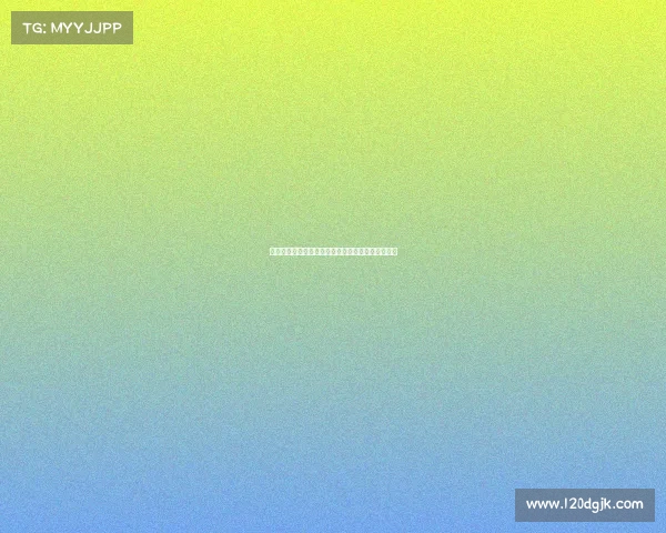 谢什科两度转会占据斯洛文尼亚球员历史前两位榜单