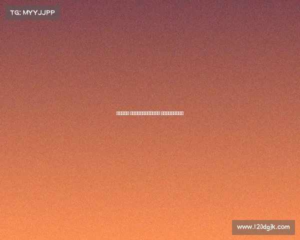 超级丹来了 林丹带你狠狠学羽毛球技巧 提升竞技水平无极限