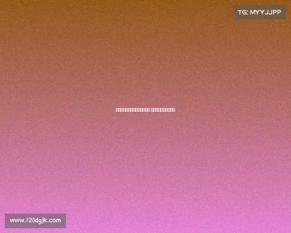 金塞拉:巴黎重启扎巴尔尼谈判 热刺密切关注局势发展