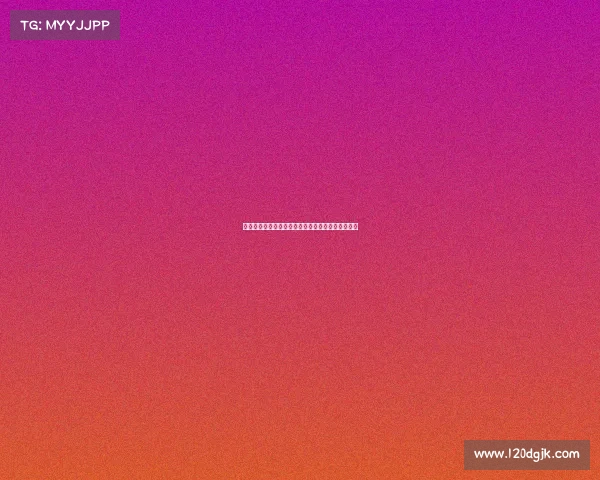 安德森:四轮过后球队逐渐磨合有信心争取更多胜利