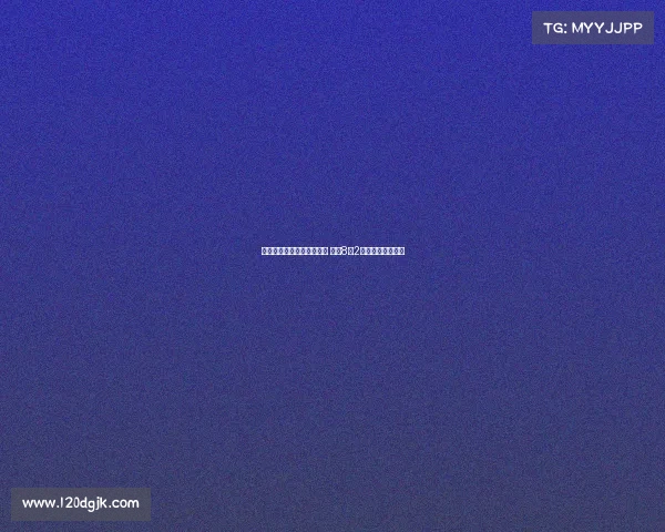 拜仁将在安联球场迎战里昂 上演8月2日友谊赛精彩对决