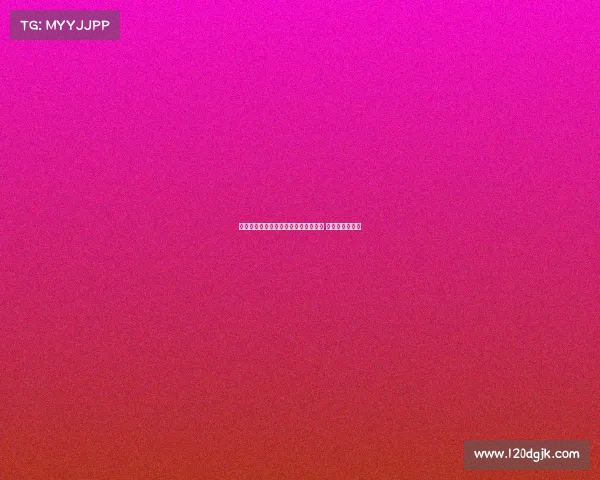 杨瀚森今夏有望为中国男篮出战亚洲杯 位置已基本确定