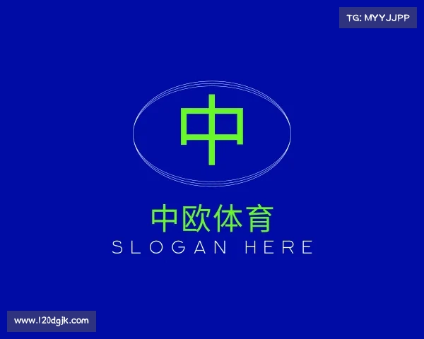 了解zoty中欧中国区